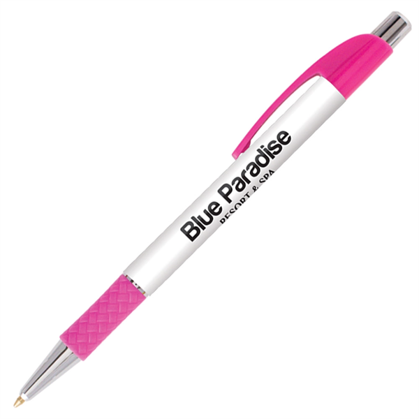 Elite Slim Pen (Full Color Wrap) - Elite Slim Pen (Full Color Wrap) - Image 16 of 19