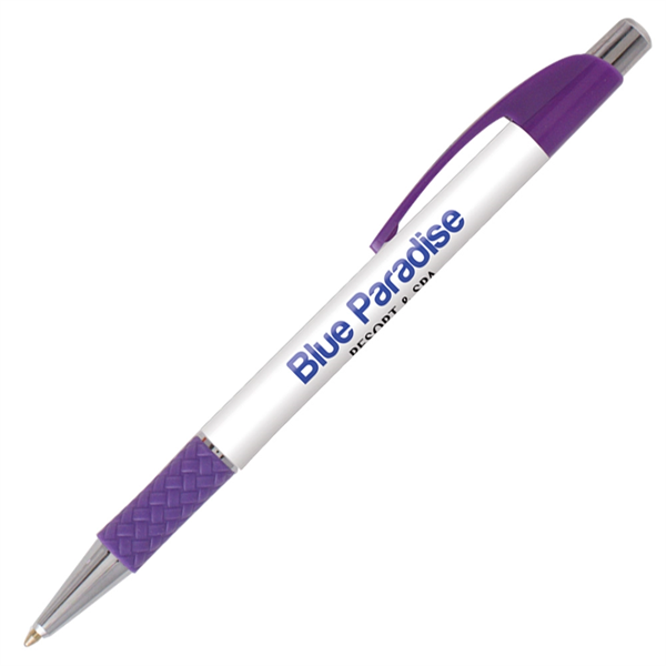 Elite Slim Pen (Full Color Wrap) - Elite Slim Pen (Full Color Wrap) - Image 17 of 19