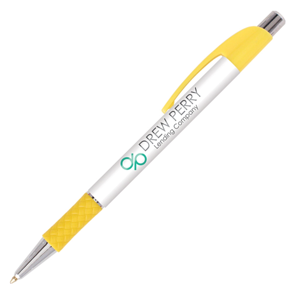 Elite Slim Pen (Full Color Wrap) - Elite Slim Pen (Full Color Wrap) - Image 19 of 19