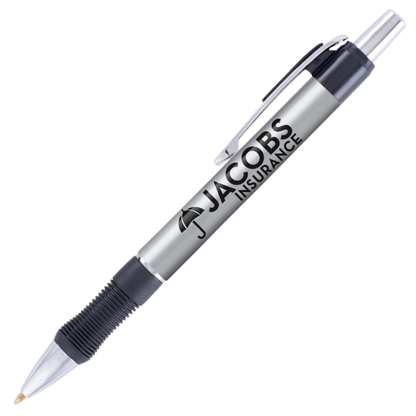 Vantage - Digital Full Color Wrap Pen