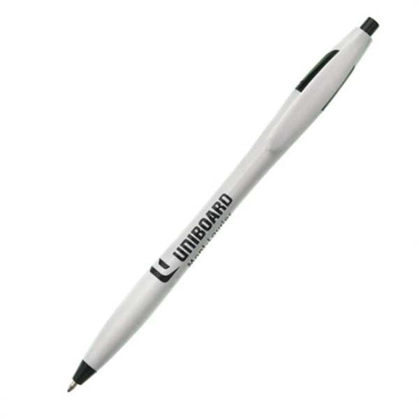 Verda Pen - Verda Pen - Image 0 of 13