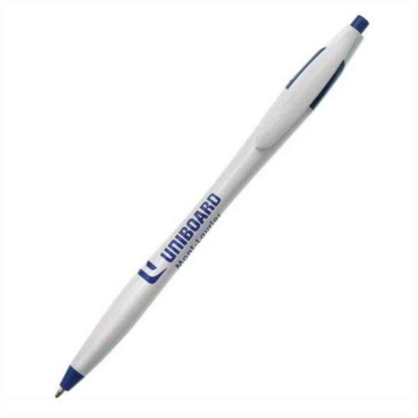 Verda Pen - Verda Pen - Image 2 of 13