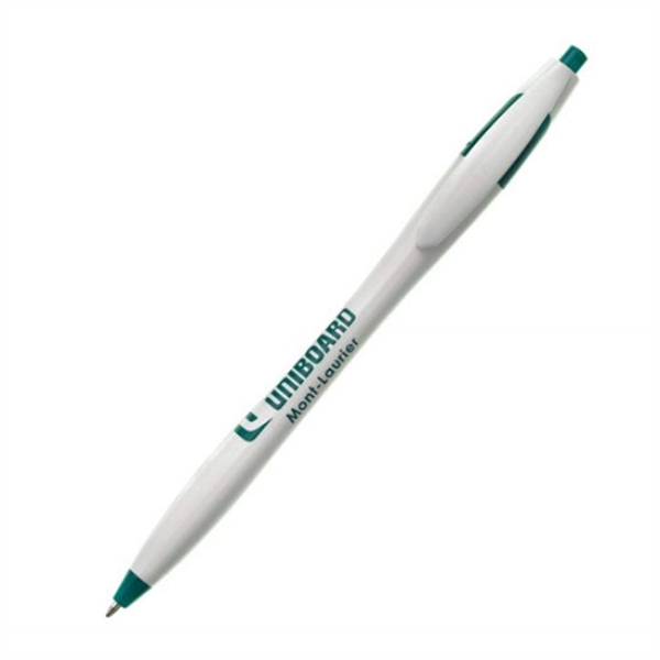 Verda Pen - Verda Pen - Image 4 of 13