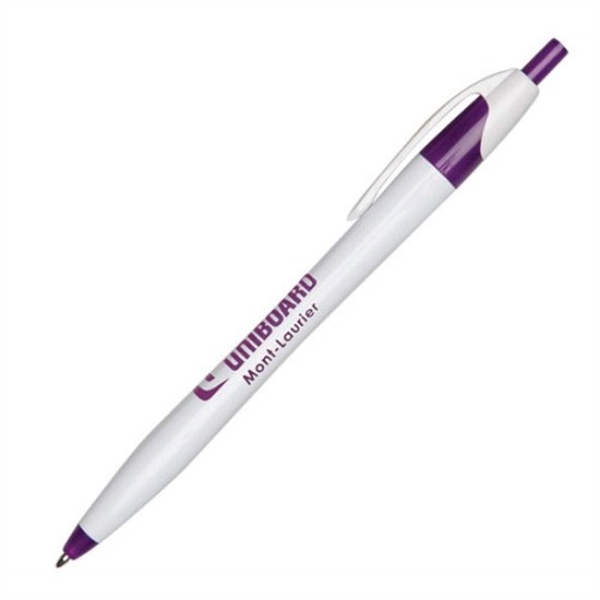Verda Pen - Verda Pen - Image 6 of 13