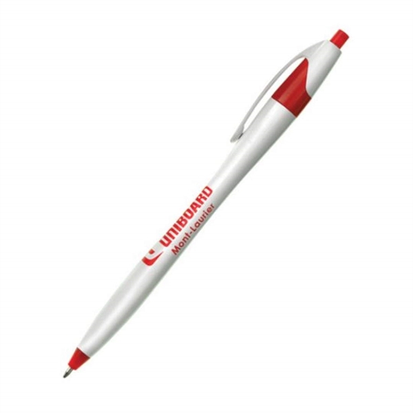 Verda Pen - Verda Pen - Image 8 of 13