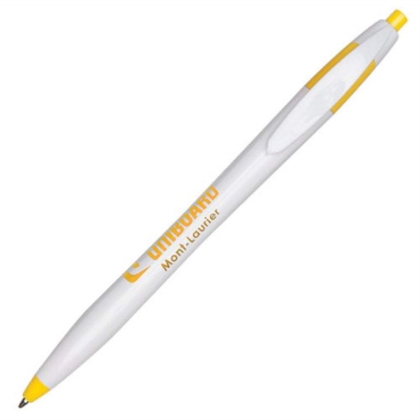 Verda Pen - Verda Pen - Image 10 of 13