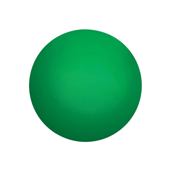 Ball Stress Reliever - Ball Stress Reliever - Image 3 of 16
