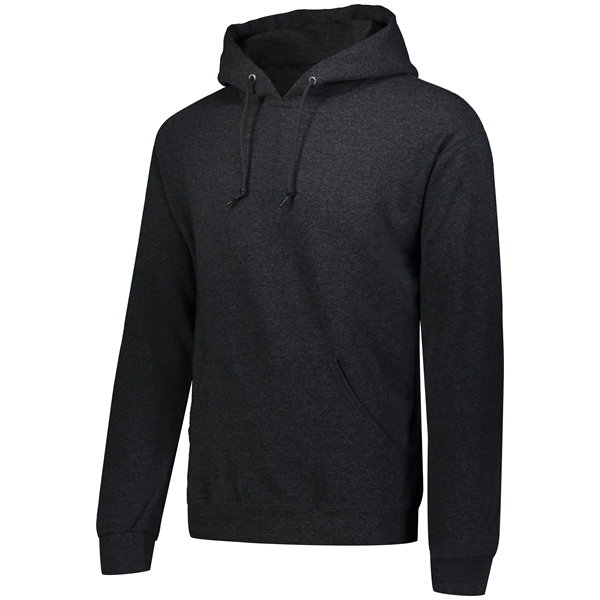 Adult Jerzees Nublend® Fleece Hoodie - Adult Jerzees Nublend® Fleece Hoodie - Image 7 of 10