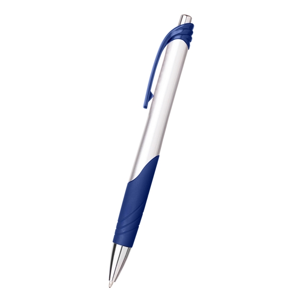 Titan Pen - Titan Pen - Image 6 of 15