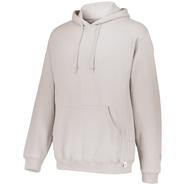 DRI-POWER® FLEECE HOODIE - DRI-POWER® FLEECE HOODIE - Image 7 of 20