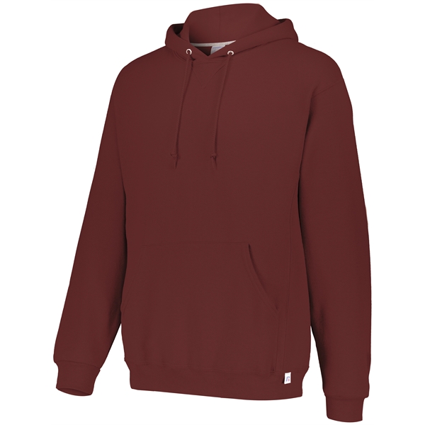 DRI-POWER® FLEECE HOODIE - DRI-POWER® FLEECE HOODIE - Image 1 of 20