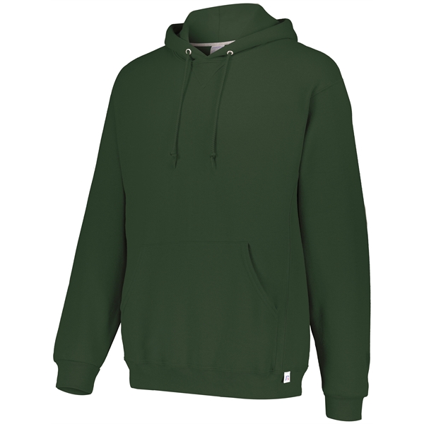 DRI-POWER® FLEECE HOODIE - DRI-POWER® FLEECE HOODIE - Image 2 of 20