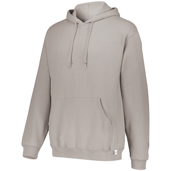 DRI-POWER® FLEECE HOODIE - DRI-POWER® FLEECE HOODIE - Image 4 of 20