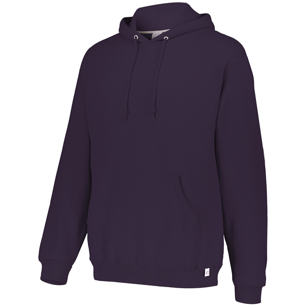 DRI-POWER® FLEECE HOODIE - DRI-POWER® FLEECE HOODIE - Image 5 of 20