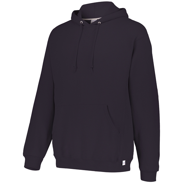 DRI-POWER® FLEECE HOODIE - DRI-POWER® FLEECE HOODIE - Image 6 of 20