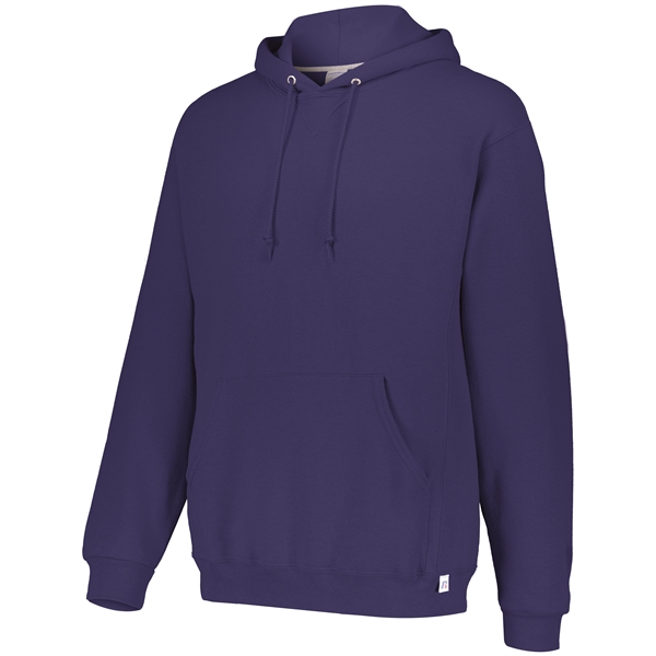DRI-POWER® FLEECE HOODIE - DRI-POWER® FLEECE HOODIE - Image 0 of 20