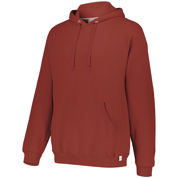 DRI-POWER® FLEECE HOODIE - DRI-POWER® FLEECE HOODIE - Image 8 of 20