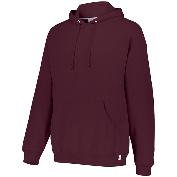 DRI-POWER® FLEECE HOODIE - DRI-POWER® FLEECE HOODIE - Image 9 of 20