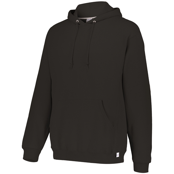 DRI-POWER® FLEECE HOODIE - DRI-POWER® FLEECE HOODIE - Image 10 of 20