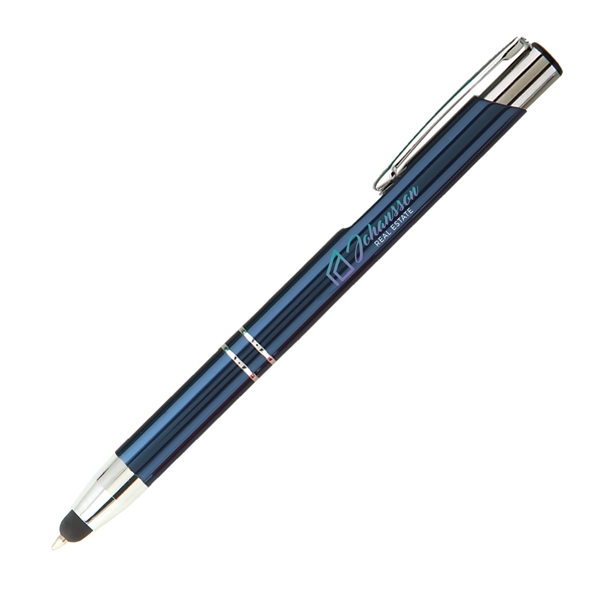 Tres-Chic Touch Stylus Pen - ColorJet - Tres-Chic Touch Stylus Pen - ColorJet - Image 15 of 18