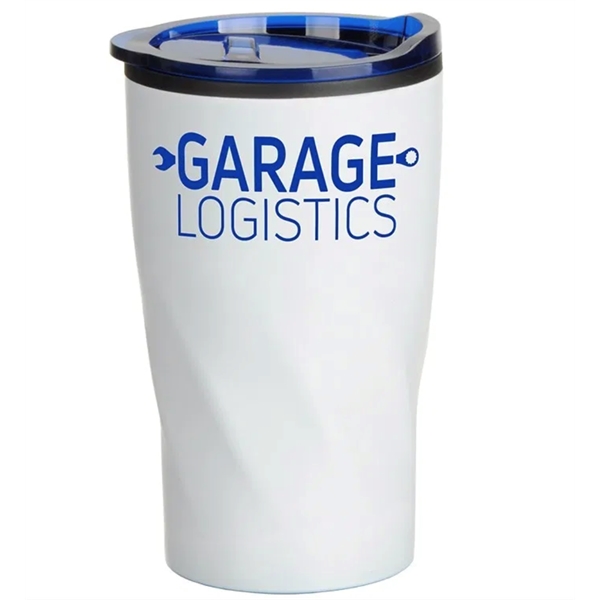 Whirl Tumbler-Closeout