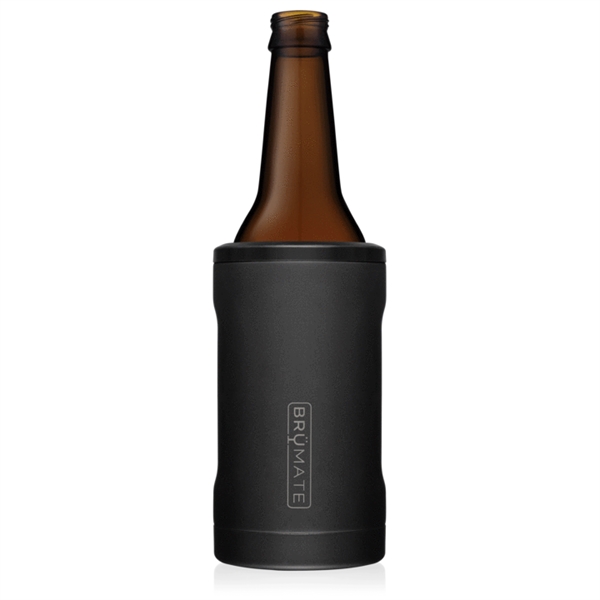 BruMate Hopsulator 12 oz Bott'l - BruMate Hopsulator 12 oz Bott'l - Image 1 of 6