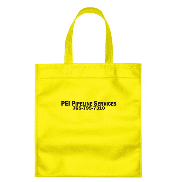 Gift Bag - Gift Bag - Image 21 of 23