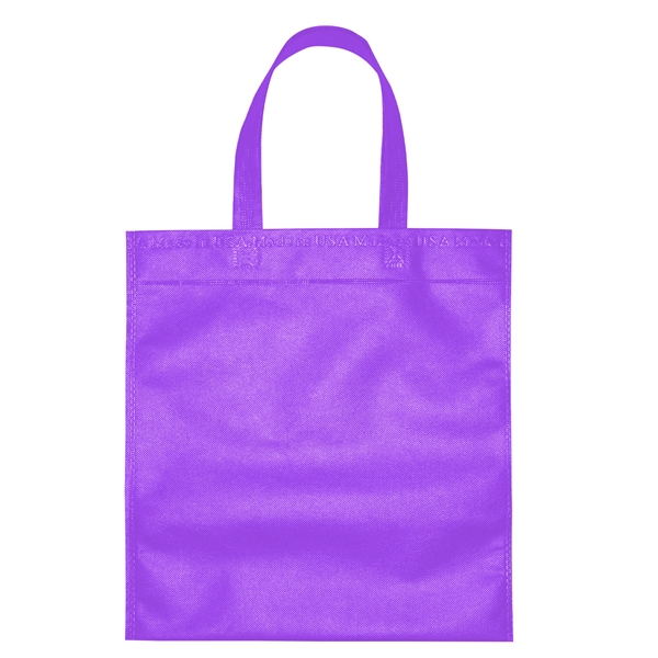 Gift Bag - Gift Bag - Image 2 of 23