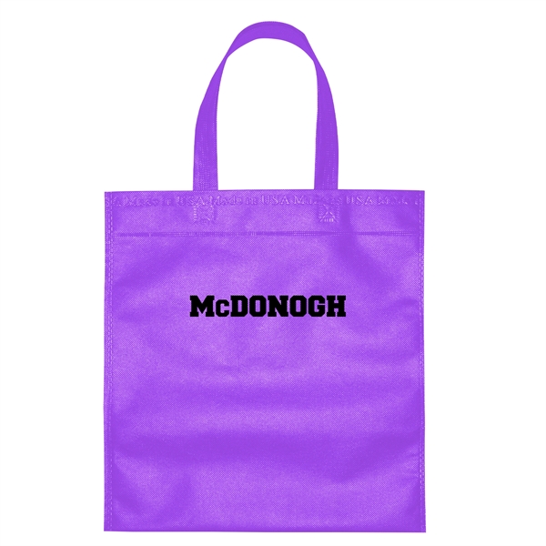 Gift Bag - Gift Bag - Image 3 of 23
