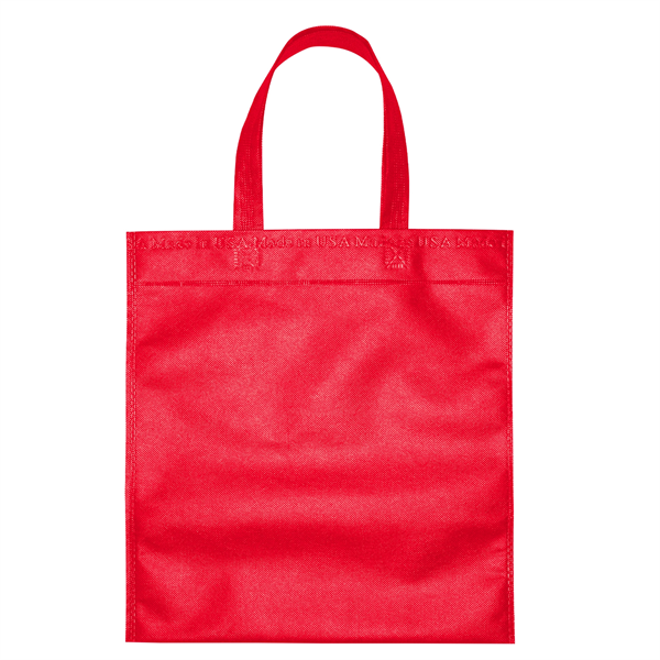Gift Bag - Gift Bag - Image 4 of 23