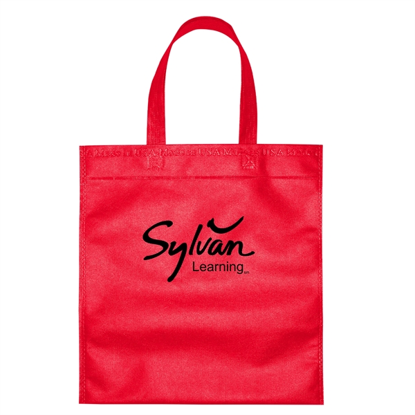 Gift Bag - Gift Bag - Image 5 of 23