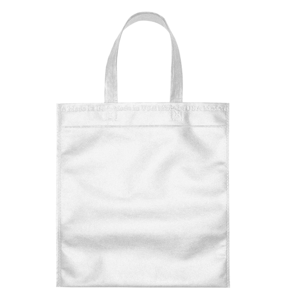 Gift Bag - Gift Bag - Image 6 of 23