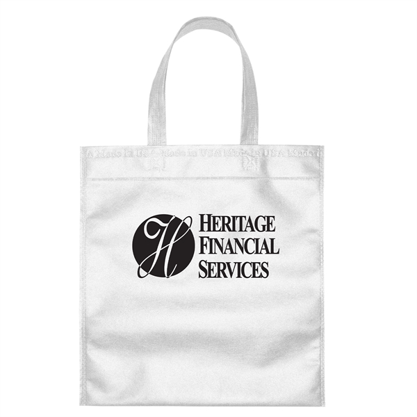Gift Bag - Gift Bag - Image 7 of 23