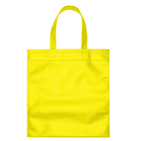 Gift Bag - Gift Bag - Image 8 of 23