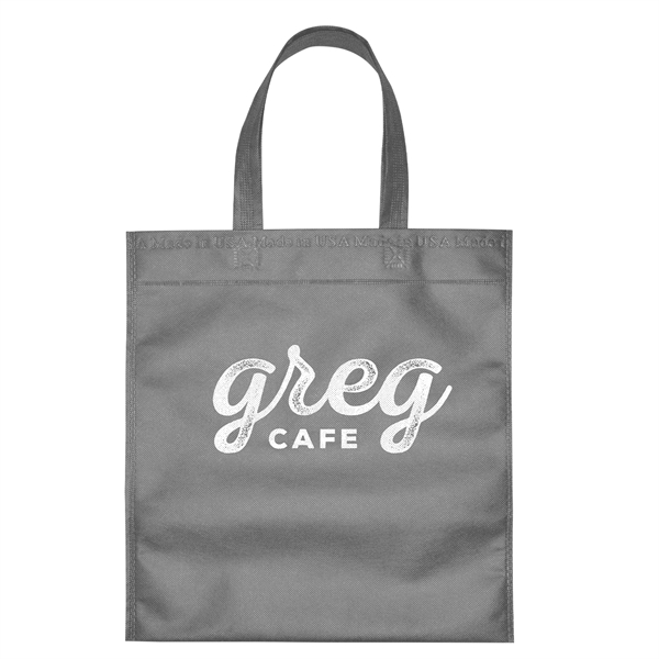 Gift Bag - Gift Bag - Image 9 of 23