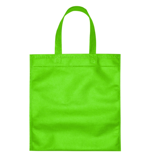 Gift Bag - Gift Bag - Image 10 of 23