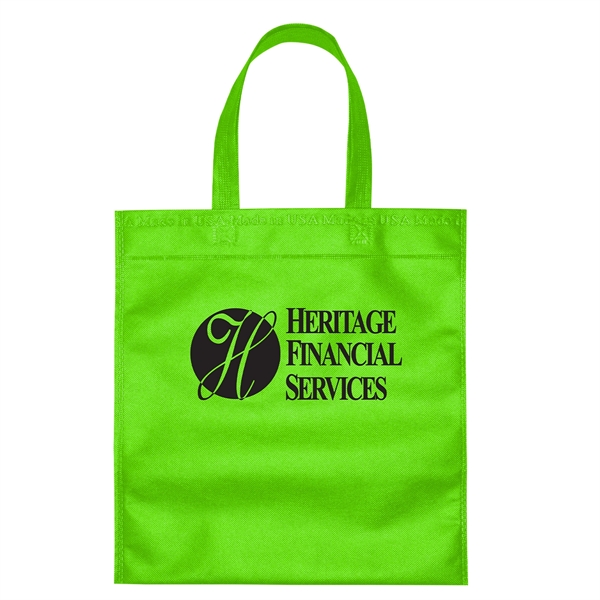Gift Bag - Gift Bag - Image 11 of 23