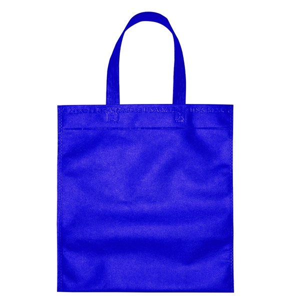 Gift Bag - Gift Bag - Image 12 of 23