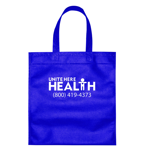 Gift Bag - Gift Bag - Image 13 of 23
