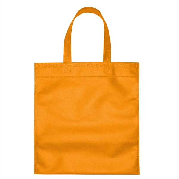 Gift Bag - Gift Bag - Image 14 of 23
