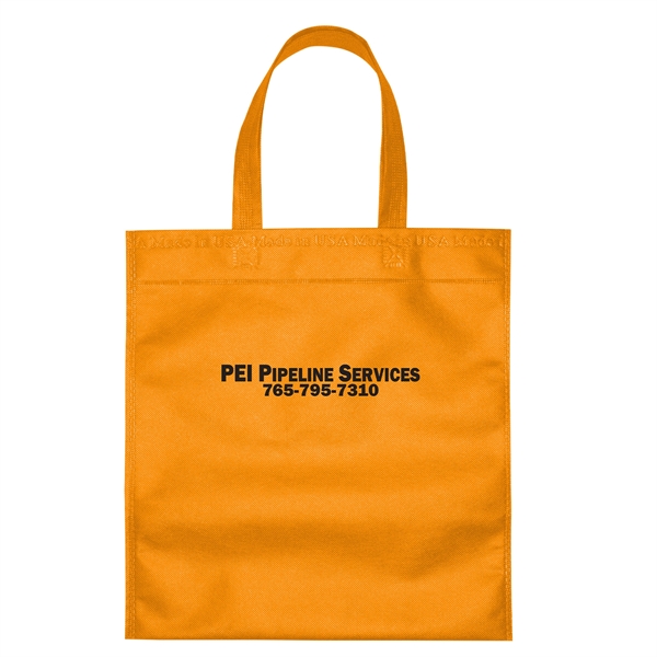 Gift Bag - Gift Bag - Image 15 of 23