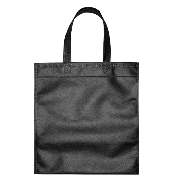 Gift Bag - Gift Bag - Image 16 of 23