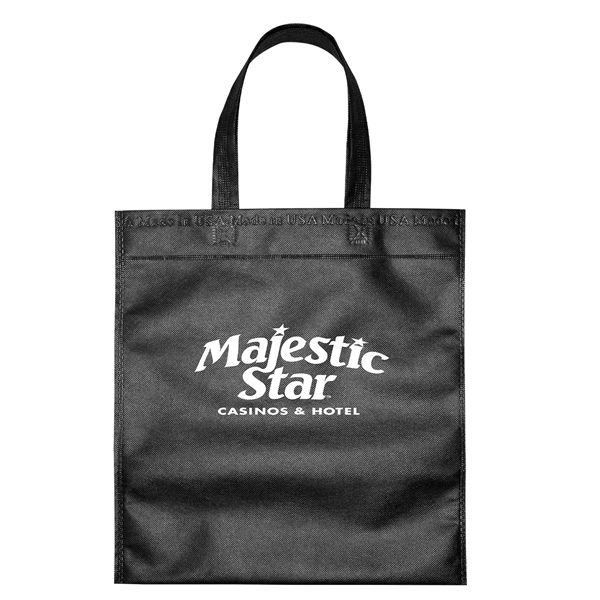 Gift Bag - Gift Bag - Image 17 of 23