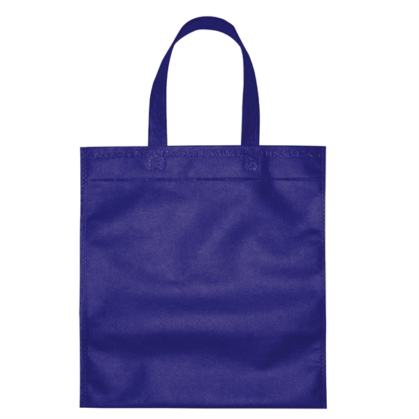 Gift Bag - Gift Bag - Image 18 of 23