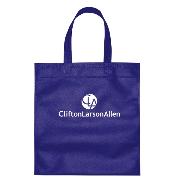 Gift Bag - Gift Bag - Image 19 of 23