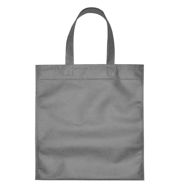 Gift Bag - Gift Bag - Image 20 of 23