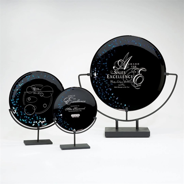 Eclipse Award