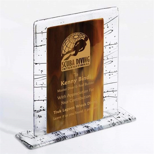 Triumph Fusion Award