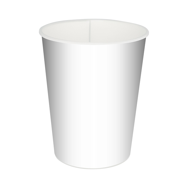 Custom Stadium Cup - Custom Stadium Cup - Image 1 of 6