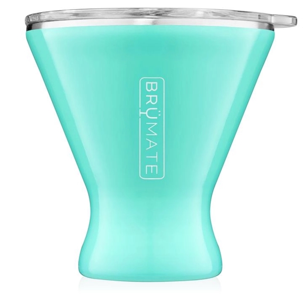 BruMate Margtini 10 oz Martini / Margarita Tumbler - BruMate Margtini 10 oz Martini / Margarita Tumbler - Image 1 of 20